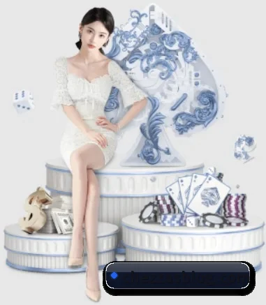 乐竞app在线登录 APP