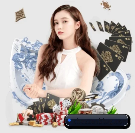 乐竞app在线登录 APP 界面